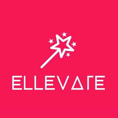 Ellevate Faves and Finds